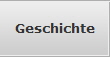 Geschichte