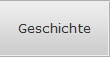 Geschichte