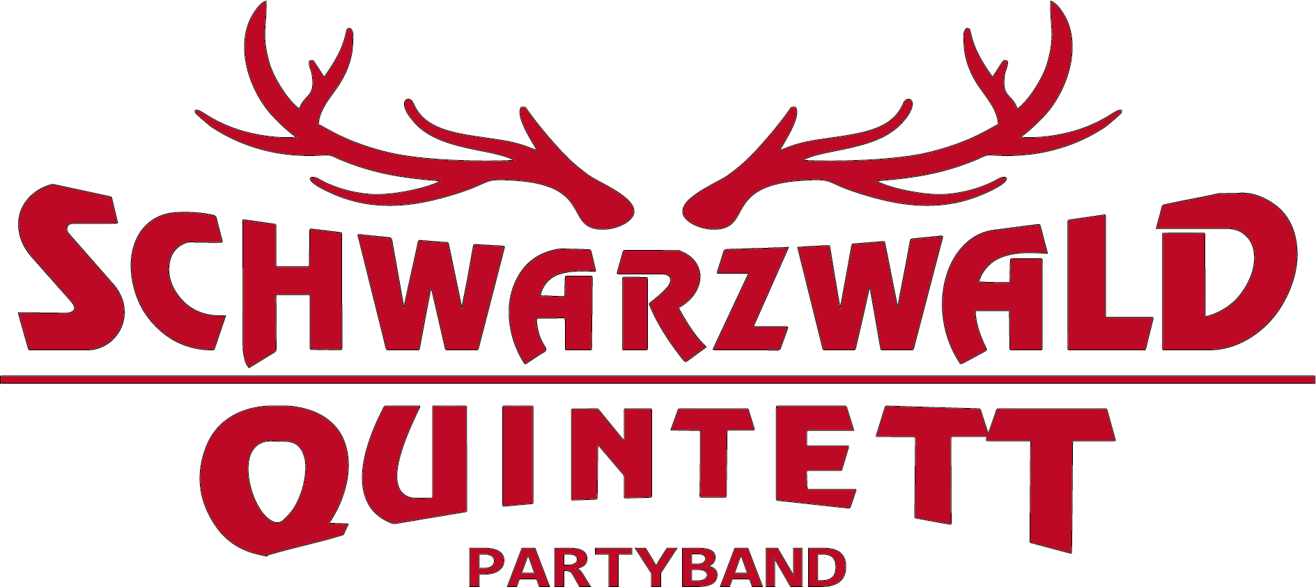 SQS-Logo-2023-rot_1889x843