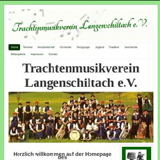 trachtenmusikverein-langenschiltach.de