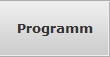 Programm