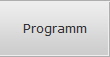 Programm