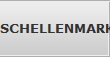 SCHELLENMARKT