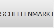 SCHELLENMARKT