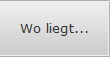 Wo liegt...