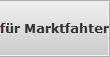 f�r Marktfahter